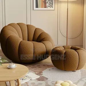 Comfortable Lazy Sofa