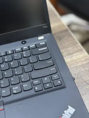 New Laptop Lenovo Thinkbook 14 16GB Intel Core i7 SSHD+SSD 512GB