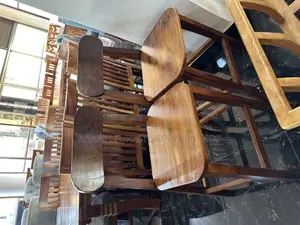 Kitchen Highland Mugavu Stool