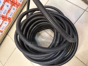 20mm Flexible Conduit