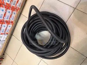 20mm Flexible Conduit