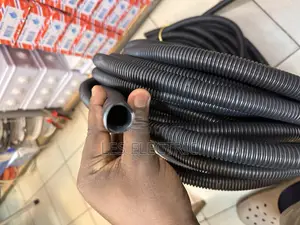 25mm Flexible Conduit