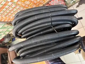 25mm Flexible Conduit