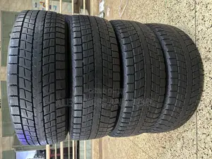 215/70r16 Dunlop Tyres Japan
