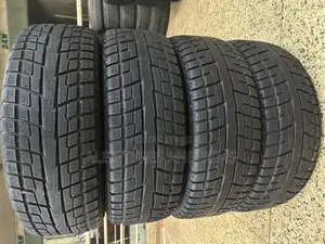 225/65r17 Yokohama Japan