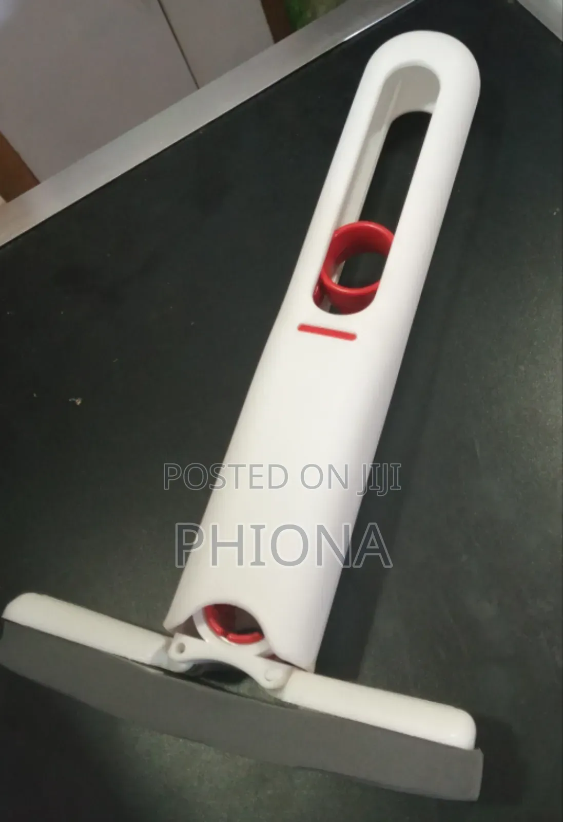 Mini Mopper