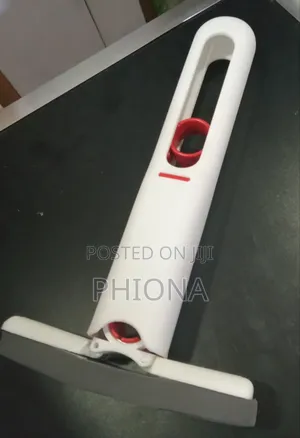 Mini Mopper