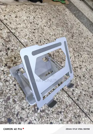 Laptop Stands Portable Folding