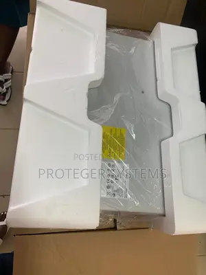 Cisco C9200l 48-Poe+-4x-E Network Switch