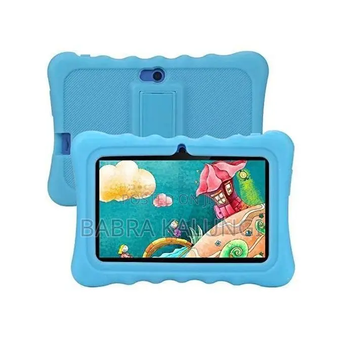 New Bebe B42 128 GB