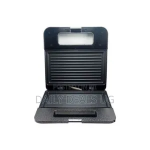 Raf Electric Grill/Sandwich Maker/Panini Press