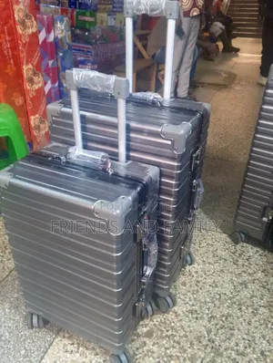 Executive Bags Medium