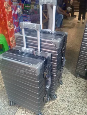Executive Bags Medium