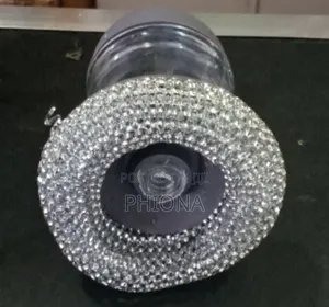 Brush and Soap Dispenser
