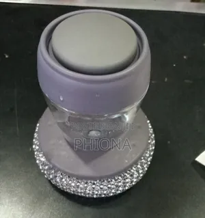 Brush and Soap Dispenser