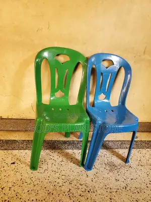 333 Plastic Chairs Plastic Chairs