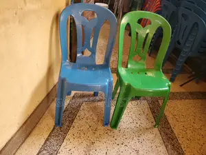 333 Plastic Chairs Plastic Chairs