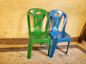 333 Armless Plastic Chairs Plastic Chairs