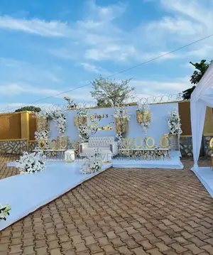Decoration/Events