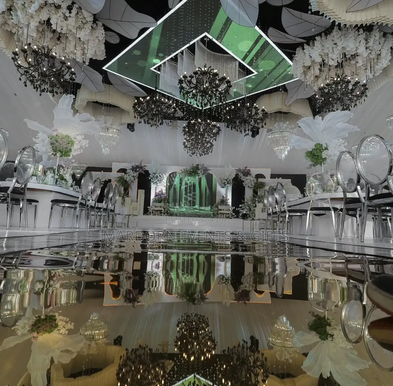 Decoration/Ceiling Decor