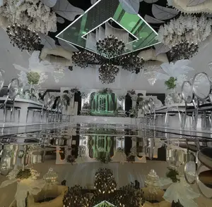 Decoration/Ceiling Decor