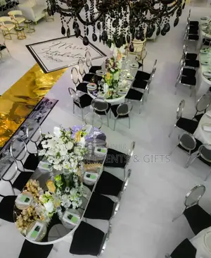 Decoration/Ceiling Decor