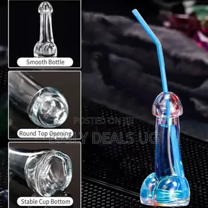Dozen of High Value Thickness Wine Glass