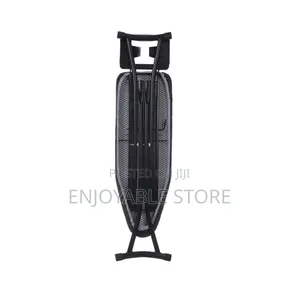 Foldable Ironing Boards