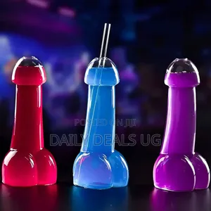 Dozen of High Value Thickness Wine Glass