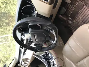 Range Rovers for Hire Executives Bridal