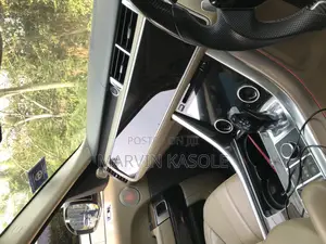 Range Rovers for Hire Executives Bridal