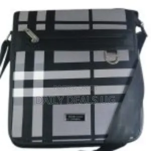 2 Piece Custom Shoulder Bags Side Crossbody Bags Muli-Colours