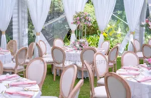Graduation Party Decor