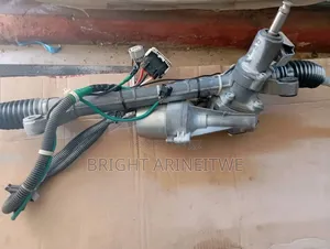 Steering Rack for Subaru Outback, Forester Xt.