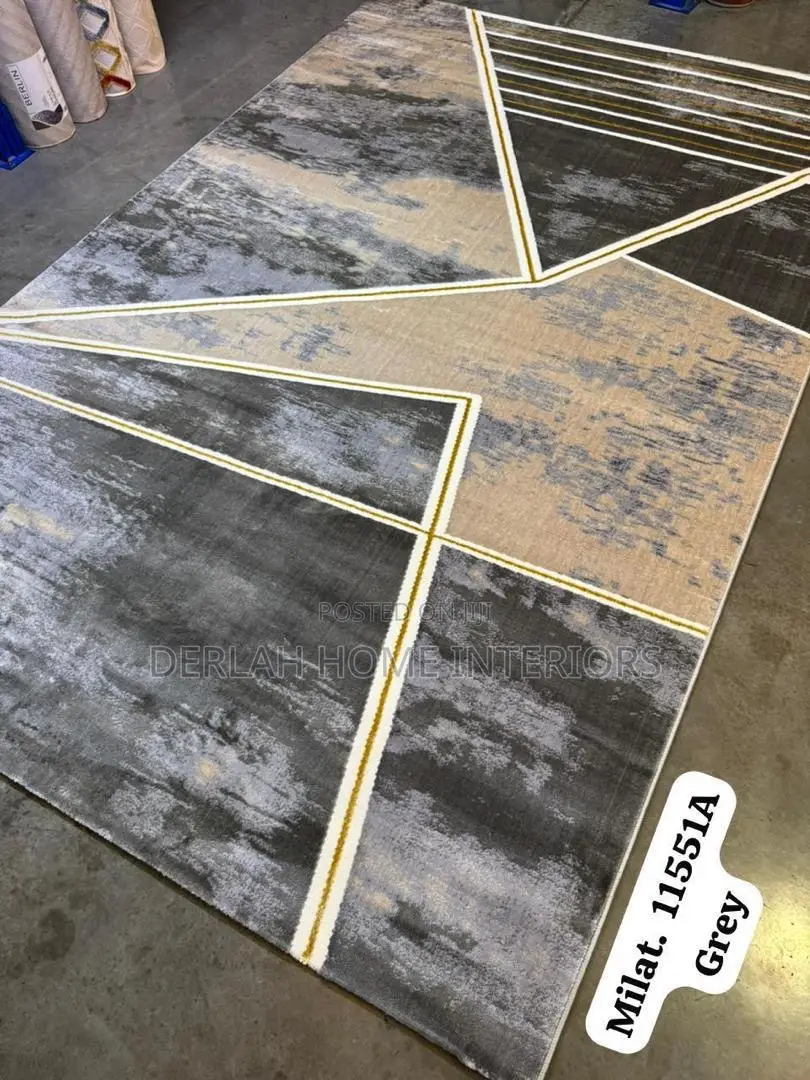 Center /Table /Carpet 2m by 1.5 M
