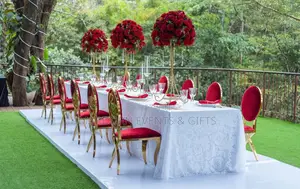 Decoration