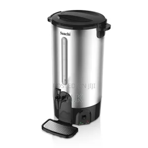 Saachi 20l Water Boiler | Nl-Wb-7420