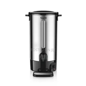 Saachi 20l Water Boiler | Nl-Wb-7420