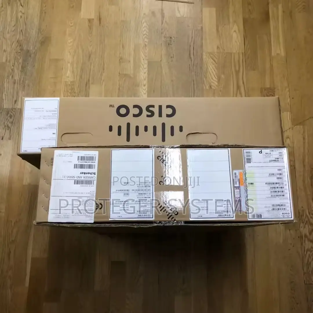 Cisco Asr 1001-X Enterprise Aggregation Router