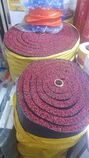 Zunzu Carpet /Gold Cleaner Carpets 9meter