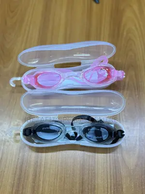 Swimming Goggles