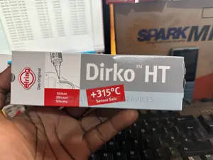 Dirko Sealant. Best Quality Made In Germany