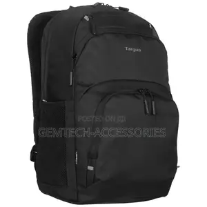 Targus Original Laptop Back Pack