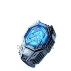 Dy20 Radiator Back Clip Game Cooler Adjustable Cool Heat Dissipation