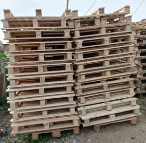 Brand New Pallets