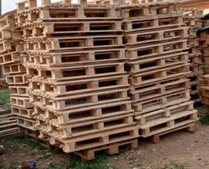 Brand New Pallets