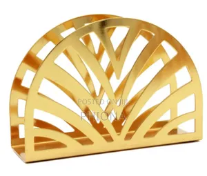 Golden Handler
