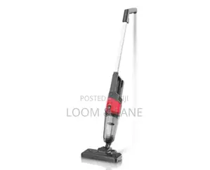 Saachi Rechargeable Cordless Stick Vacuum Cleane