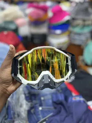 Ski Sunglasses