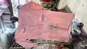 Kids Rain Coat